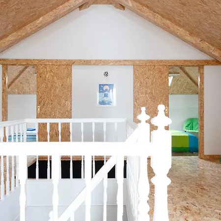 Scented House * Порту