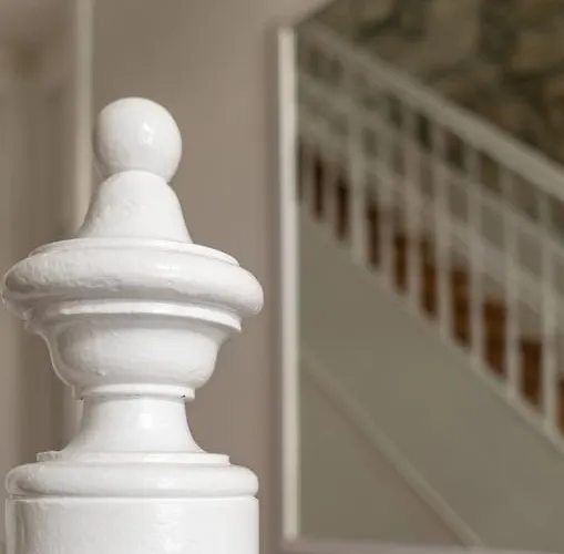 Scented House * بورتو