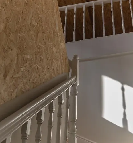 شقة Scented House بورتو