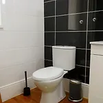 شقة Scented House بورتو
