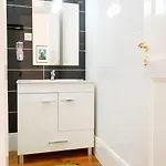 Scented House شقة بورتو