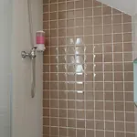 Scented House *