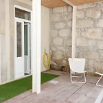 Scented House شقة بورتو