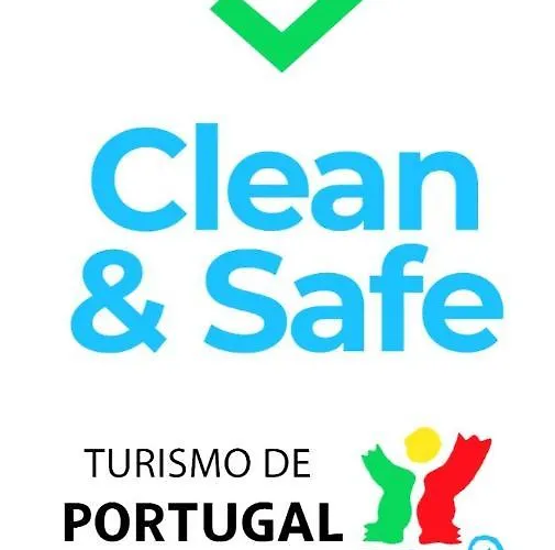 Scented House Appartamento