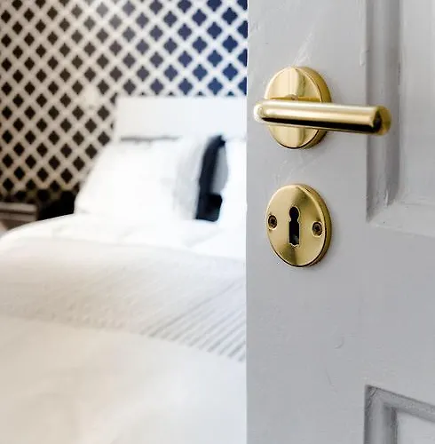 Scented House Πόρτο