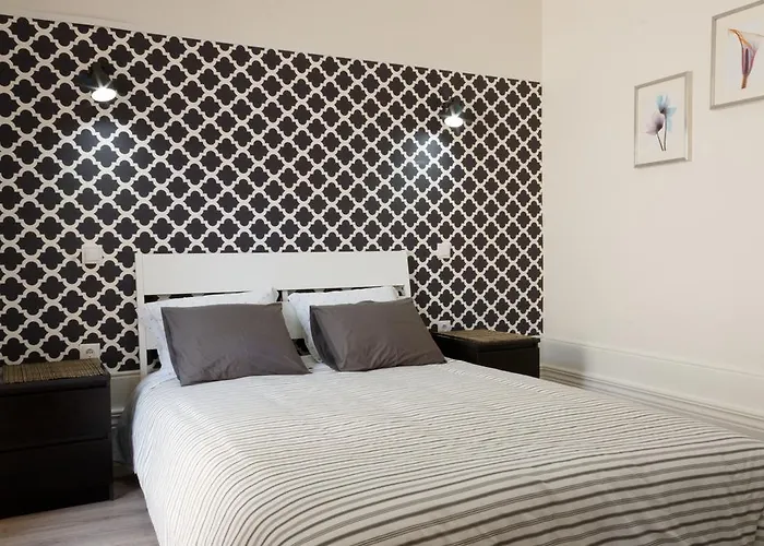 Scented House Oporto