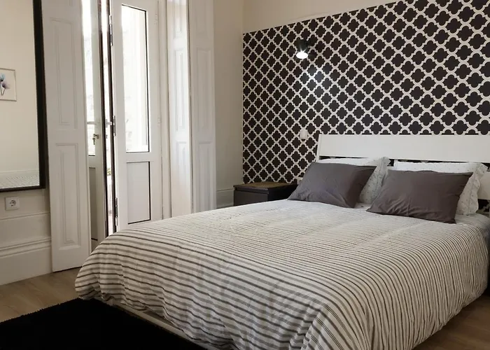 Scented House * Oporto