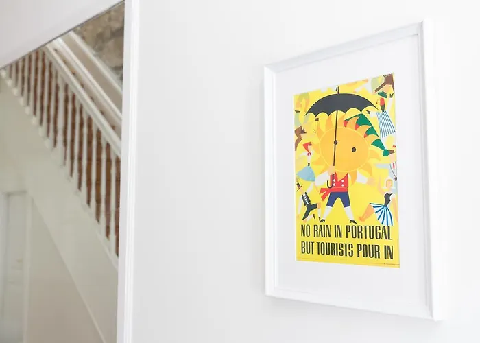 Scented House Διαμέρισμα