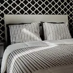 Appartamento Scented House *