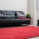 Scented House