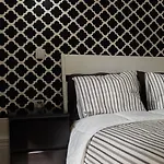 Scented House Appartamento Oporto