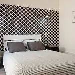 Scented House Oporto