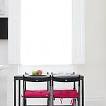 Appartamento Scented House *