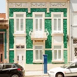 Appartamento Scented House *