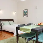 Scented House Appartamento Oporto