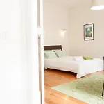 Appartamento Scented House
