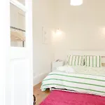 Appartamento Scented House