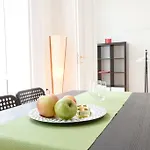Scented House