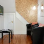 Scented House Appartamento *